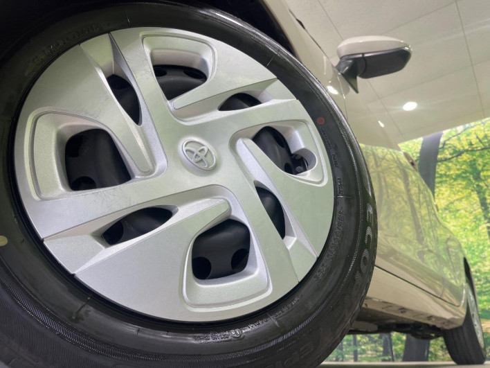 2021 Toyota Aqua 6AA-MXPK11 (UW-6a1f9b6db62c5)[6]