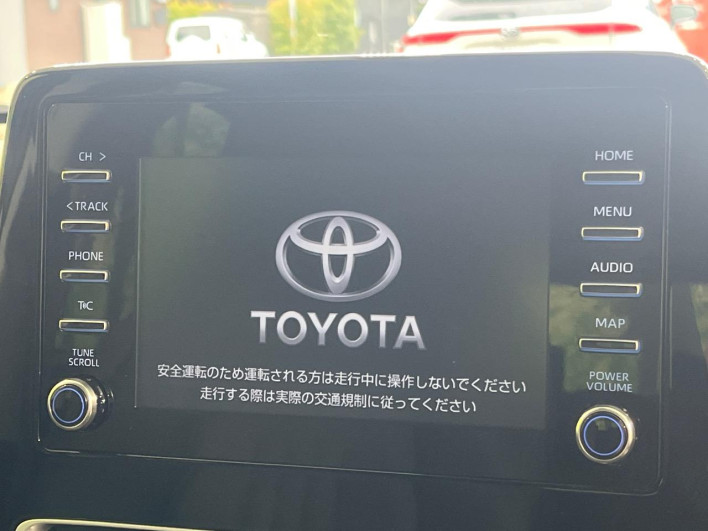 2021 Toyota Aqua 6AA-MXPK11 (UW-6a1f9b6db62c5)[16]