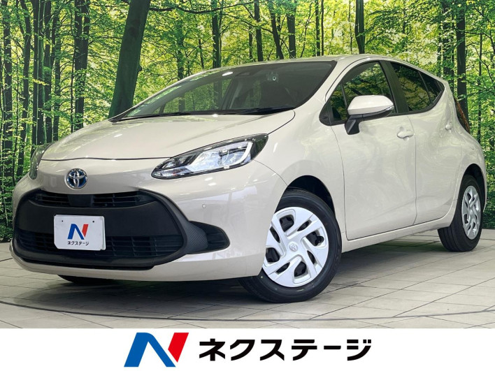 2021 Toyota Aqua 6AA-MXPK11 (UW-6a1f9b6db62c5)[3]