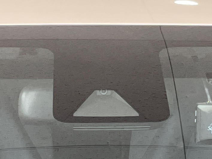 2021 Toyota Aqua 6AA-MXPK11 (UW-6a1f9b6db62c5)[12]