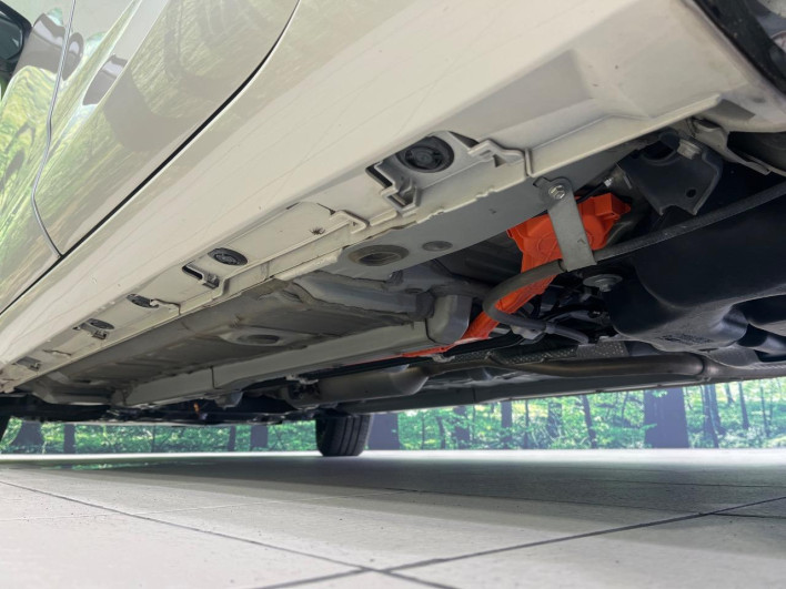 2021 Toyota Aqua 6AA-MXPK11 (UW-6a1f9b6db62c5)[21]