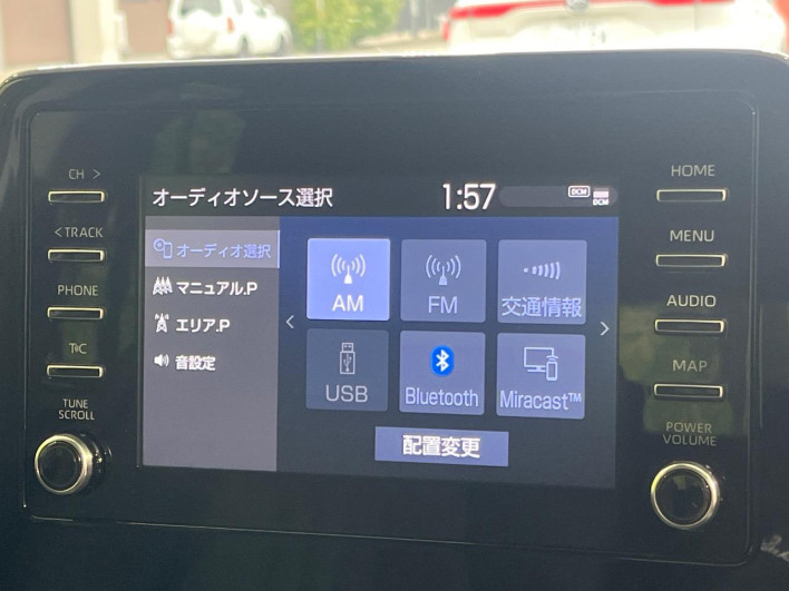 2021 Toyota Aqua 6AA-MXPK11 (UW-6a1f9b6db62c5)[15]