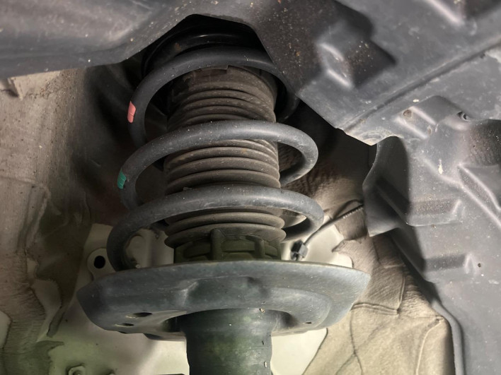 2021 Toyota Aqua 6AA-MXPK11 (UW-6a1f9b6db62c5)[10]