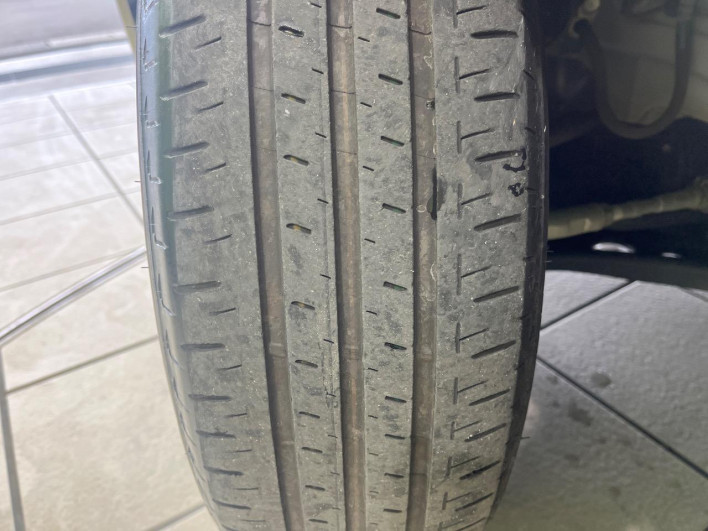 2021 Toyota Aqua 6AA-MXPK11 (UW-6a1f9b6db62c5)[9]