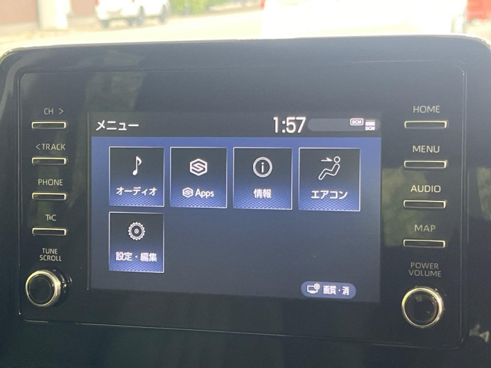 2021 Toyota Aqua 6AA-MXPK11 (UW-6a1f9b6db62c5)[14]