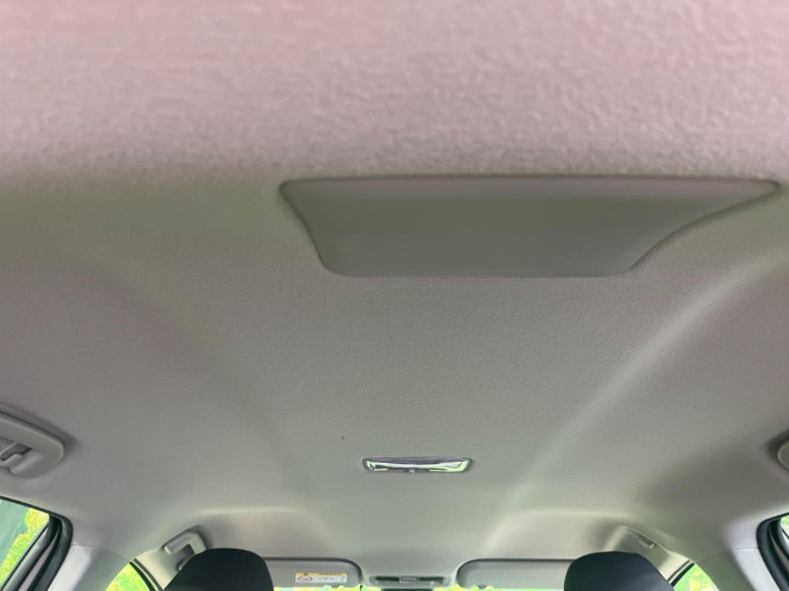 2021 Toyota Aqua 6AA-MXPK11 (UW-6a1f9b6db62c5)[27]