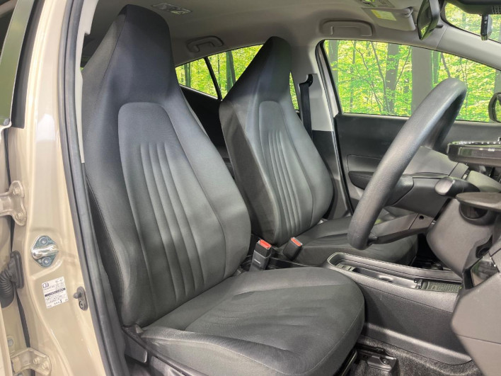2021 Toyota Aqua 6AA-MXPK11 (UW-6a1f9b6db62c5)[17]