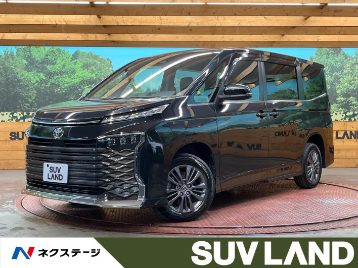 2022 Toyota Voxy 6BA-MZRA95W (UW-6a1f9b83cffb4)[3]