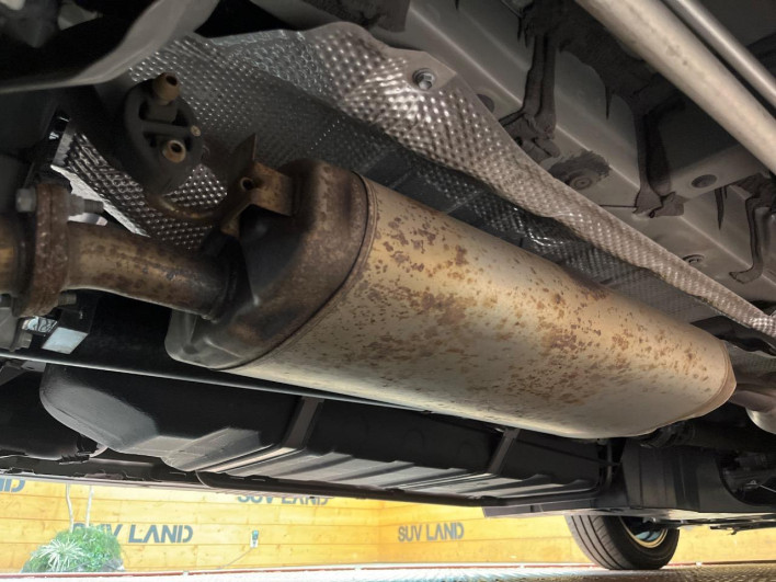 2022 Toyota Voxy 6BA-MZRA95W (UW-6a1f9b83cffb4)[12]