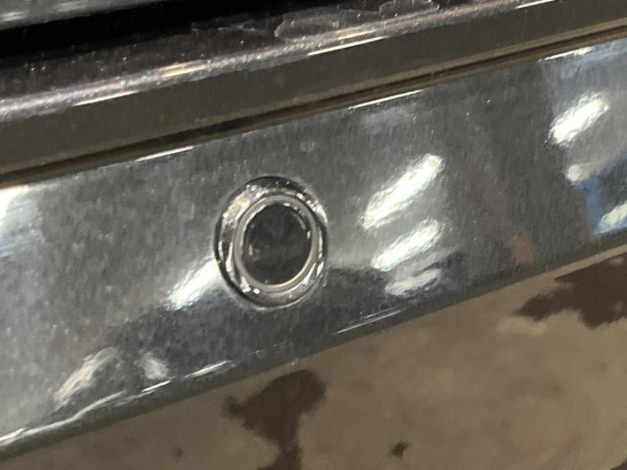 2022 Toyota Voxy 6BA-MZRA95W (UW-6a1f9b83cffb4)[8]
