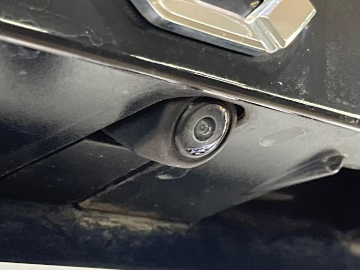 2022 Toyota Voxy 6BA-MZRA95W (UW-6a1f9b83cffb4)[9]
