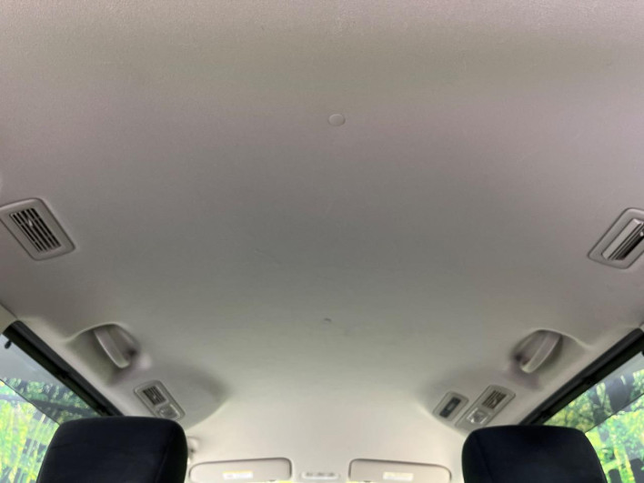 2013 Nissan Serena DBA-NC26 (UW-6a1f9b846d0f6)[7]