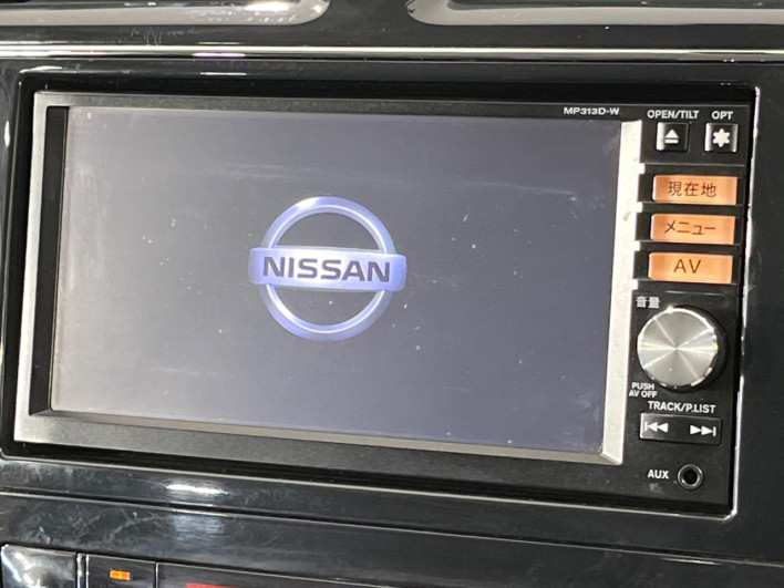 2013 Nissan Serena DBA-NC26 (UW-6a1f9b846d0f6)[20]