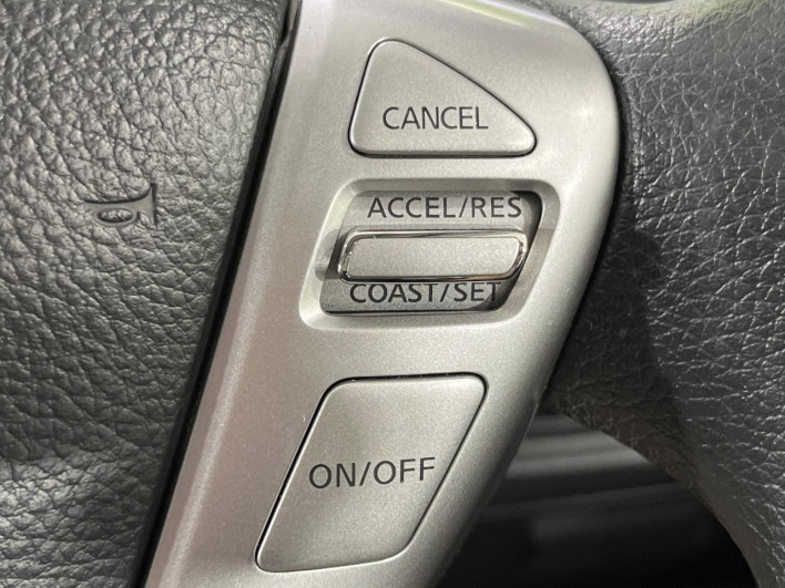 2013 Nissan Serena DBA-NC26 (UW-6a1f9b846d0f6)[22]