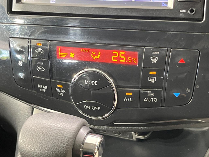 2013 Nissan Serena DBA-NC26 (UW-6a1f9b846d0f6)[26]