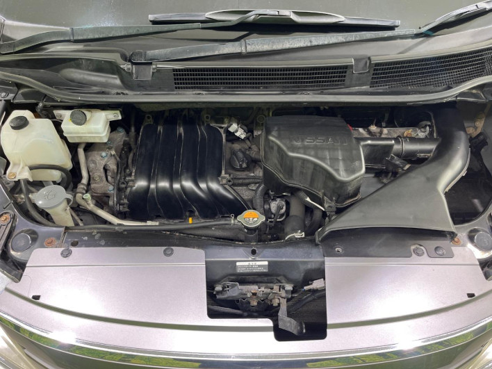 2013 Nissan Serena DBA-NC26 (UW-6a1f9b846d0f6)[6]