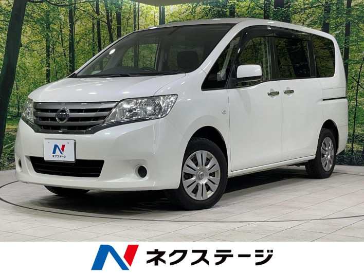 2013 Nissan Serena DBA-NC26 (UW-6a1f9b846d0f6)[3]