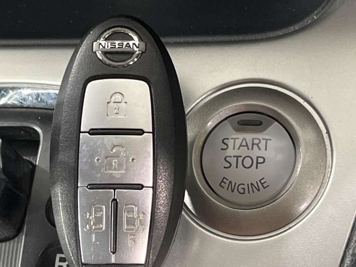 2013 Nissan Serena DBA-NC26 (UW-6a1f9b846d0f6)[19]