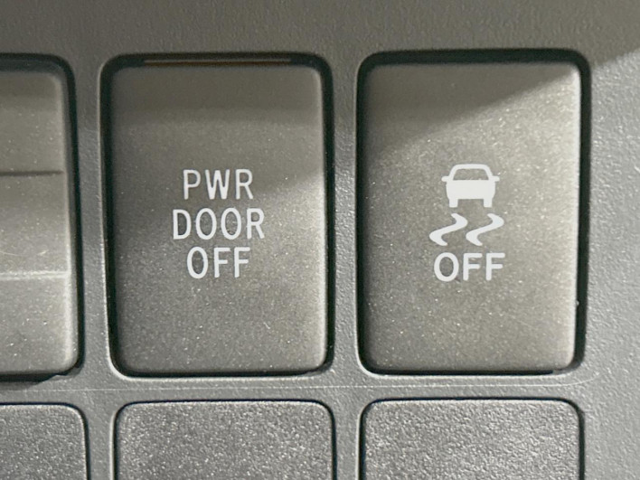 2013 Toyota Porte DBA-NCP141 (UW-6a1f9b84c2eff)[19]