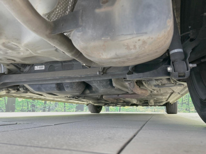 2013 Toyota Porte DBA-NCP141 (UW-6a1f9b84c2eff)[15]