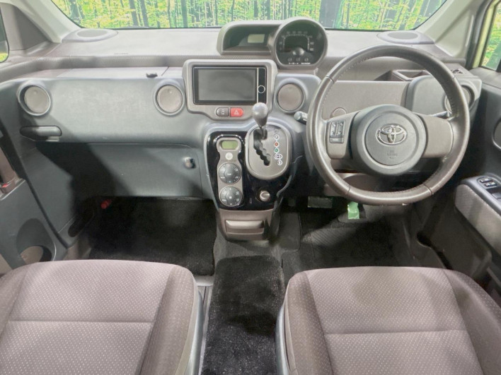 2013 Toyota Porte DBA-NCP141 (UW-6a1f9b84c2eff)[22]