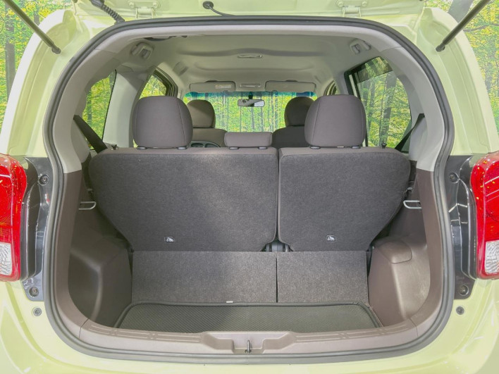2013 Toyota Porte DBA-NCP141 (UW-6a1f9b84c2eff)[11]