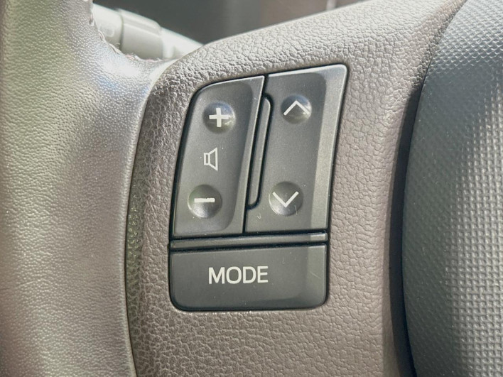 2013 Toyota Porte DBA-NCP141 (UW-6a1f9b84c2eff)[29]