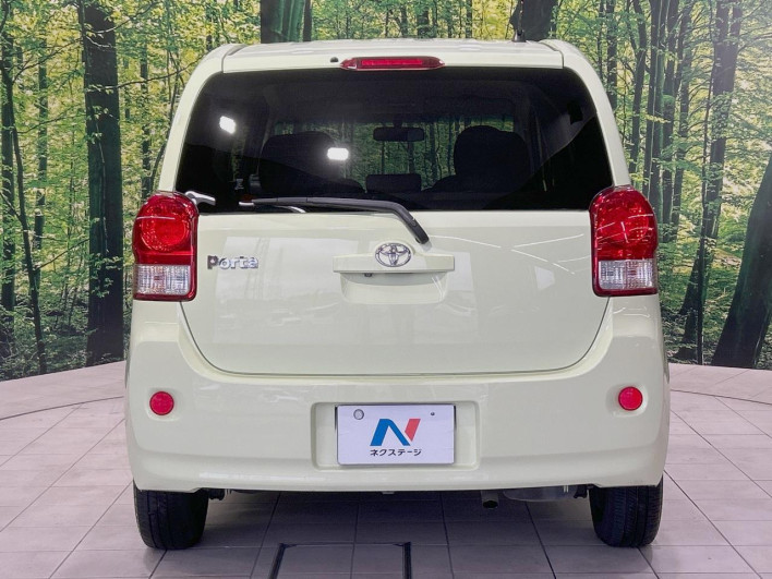 2013 Toyota Porte DBA-NCP141 (UW-6a1f9b84c2eff)[24]