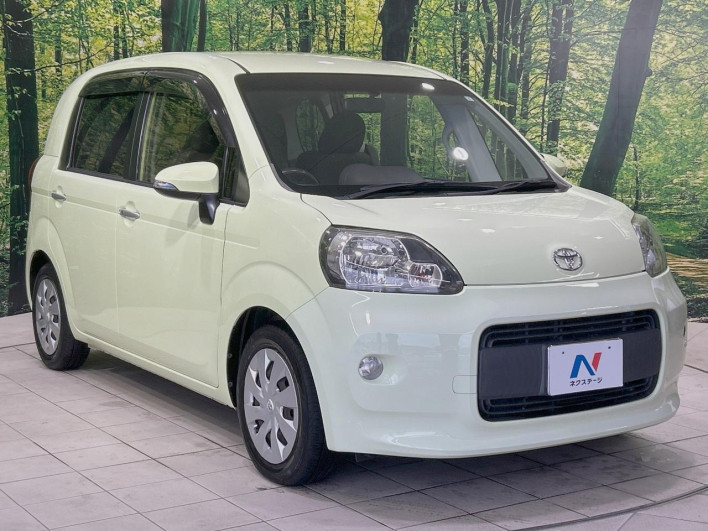 2013 Toyota Porte DBA-NCP141 (UW-6a1f9b84c2eff)[27]