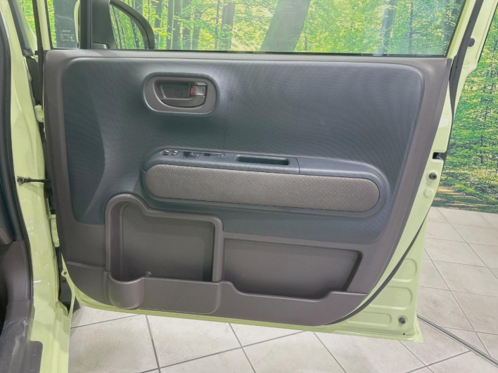 2013 Toyota Porte DBA-NCP141 (UW-6a1f9b84c2eff)[16]