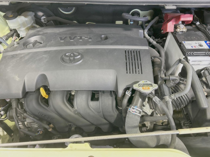 2013 Toyota Porte DBA-NCP141 (UW-6a1f9b84c2eff)[4]