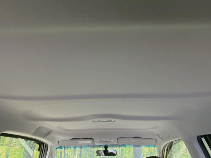 2013 Toyota Porte DBA-NCP141 (UW-6a1f9b84c2eff)[9]