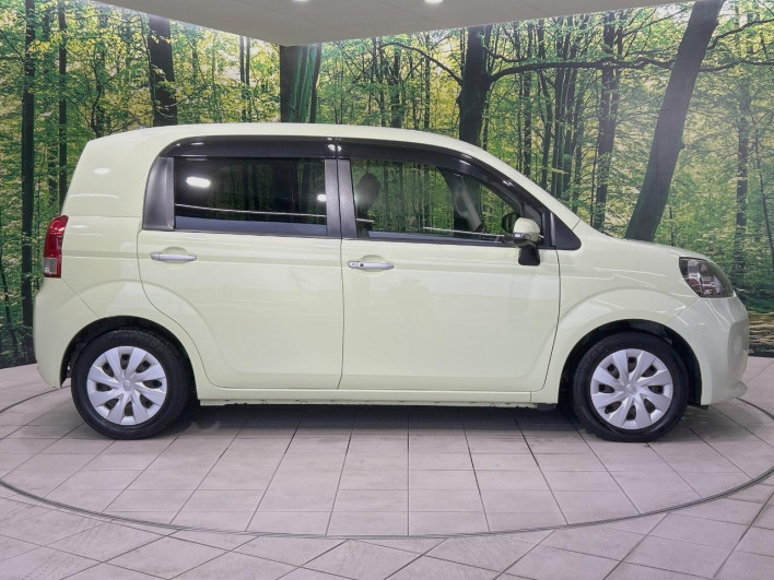 2013 Toyota Porte DBA-NCP141 (UW-6a1f9b84c2eff)[26]