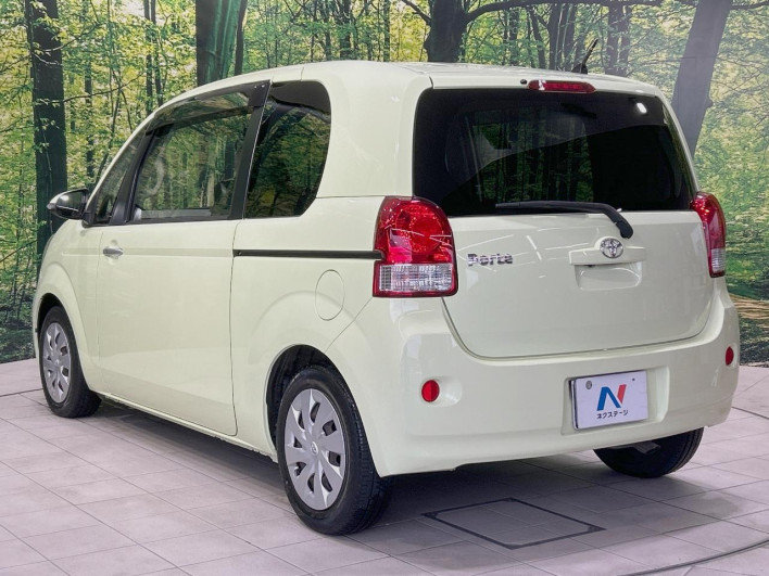 2013 Toyota Porte DBA-NCP141 (UW-6a1f9b84c2eff)[7]