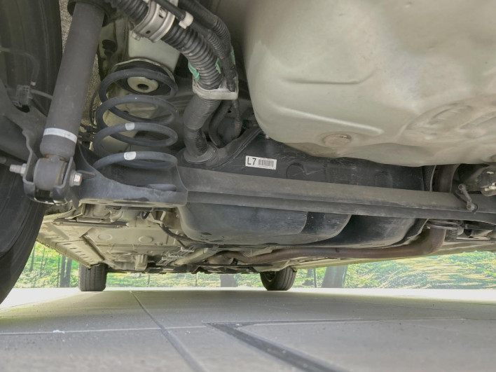 2013 Toyota Porte DBA-NCP141 (UW-6a1f9b84c2eff)[14]