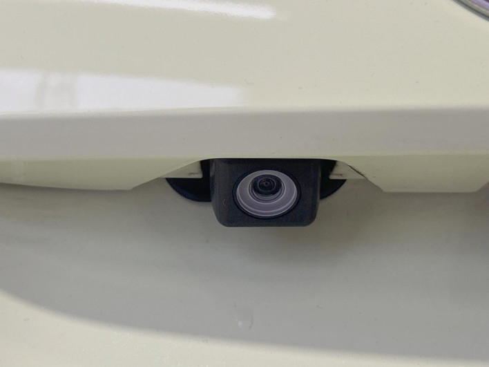 2013 Toyota Porte DBA-NCP141 (UW-6a1f9b84c2eff)[12]