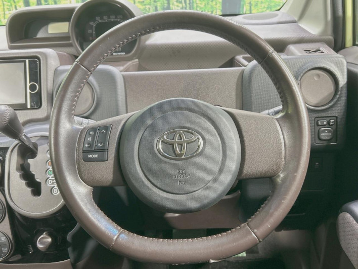 2013 Toyota Porte DBA-NCP141 (UW-6a1f9b84c2eff)[23]