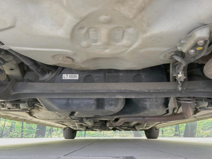 2013 Toyota Porte DBA-NCP141 (UW-6a1f9b84c2eff)[13]
