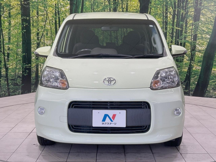 2013 Toyota Porte DBA-NCP141 (UW-6a1f9b84c2eff)[28]