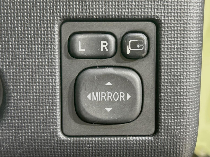 2013 Toyota Porte DBA-NCP141 (UW-6a1f9b84c2eff)[18]