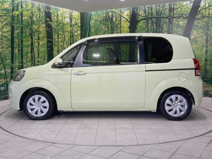 2013 Toyota Porte DBA-NCP141 (UW-6a1f9b84c2eff)[6]