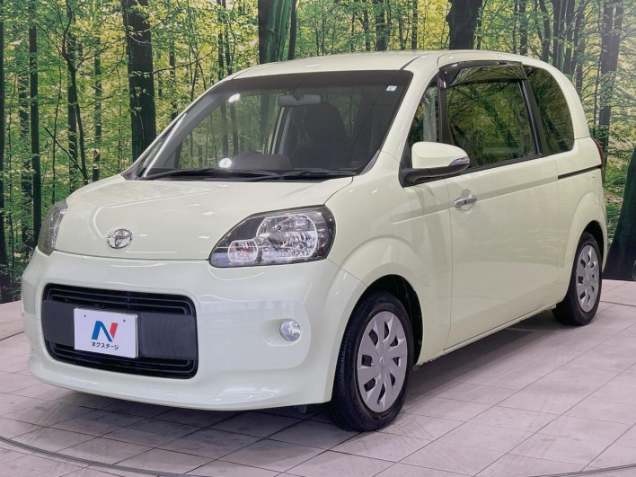 2013 Toyota Porte DBA-NCP141 (UW-6a1f9b84c2eff)[5]