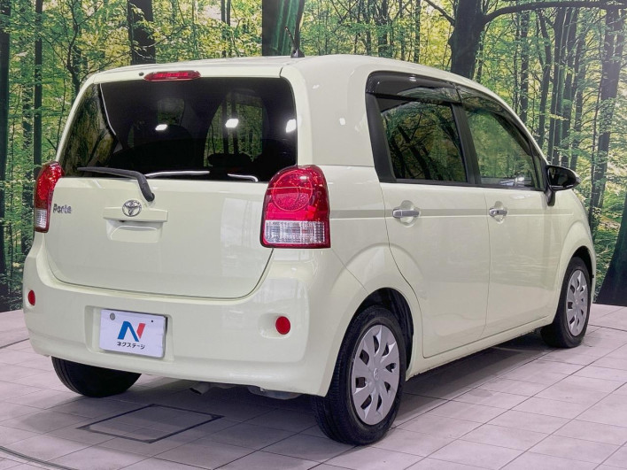 2013 Toyota Porte DBA-NCP141 (UW-6a1f9b84c2eff)[25]