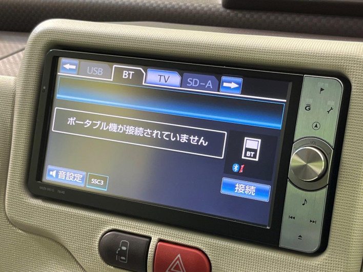2013 Toyota Porte DBA-NCP141 (UW-6a1f9b84efd92)[22]