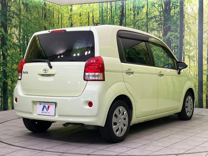 2013 Toyota Porte DBA-NCP141 (UW-6a1f9b84efd92)[8]