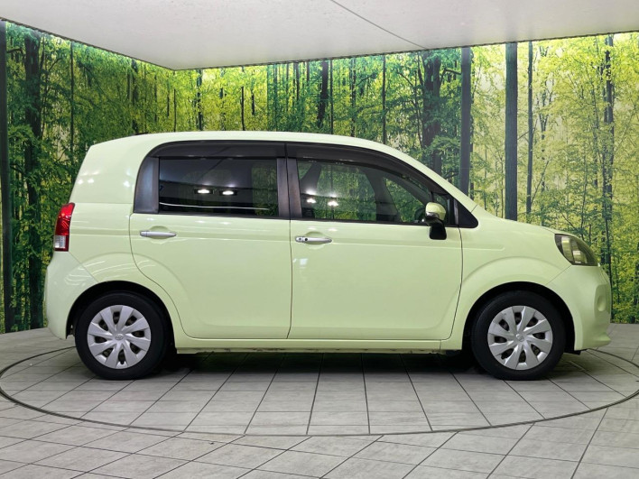 2013 Toyota Porte DBA-NCP141 (UW-6a1f9b84efd92)[7]