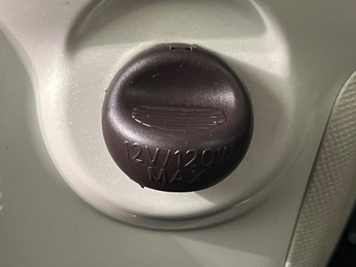 2013 Toyota Porte DBA-NCP141 (UW-6a1f9b84efd92)[27]
