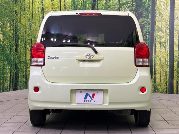 2013 Toyota Porte DBA-NCP141 (UW-6a1f9b84efd92)[9]
