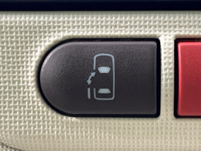 2013 Toyota Porte DBA-NCP141 (UW-6a1f9b84efd92)[26]