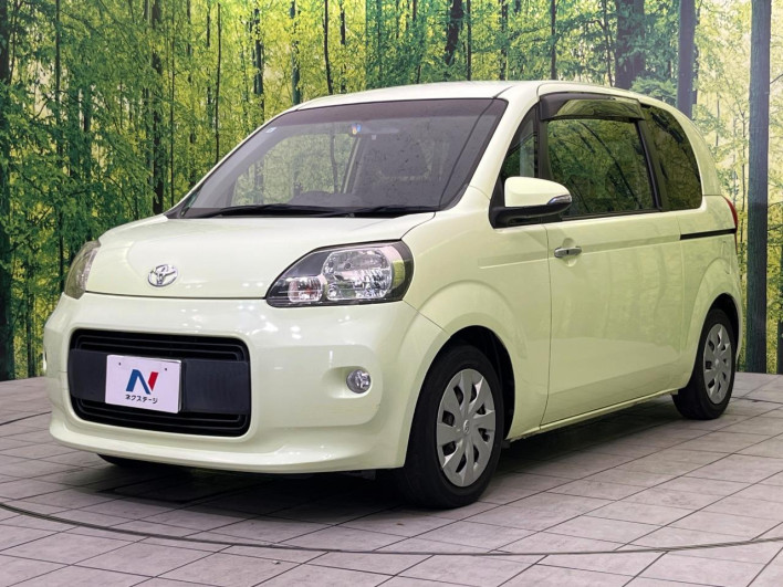 2013 Toyota Porte DBA-NCP141 (UW-6a1f9b84efd92)[4]